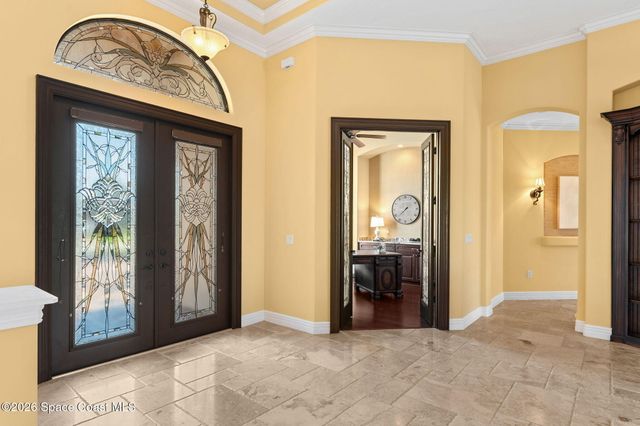 2878 Wyndham Way, Melbourne, FL 32940