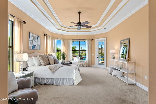 2878 Wyndham Way, Melbourne, FL 32940
