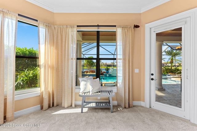 2878 Wyndham Way, Melbourne, FL 32940