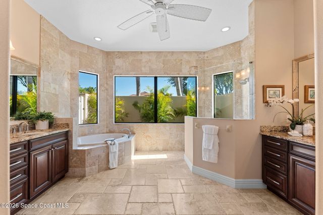 2878 Wyndham Way, Melbourne, FL 32940