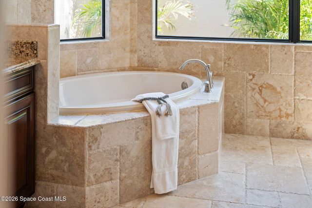 2878 Wyndham Way, Melbourne, FL 32940