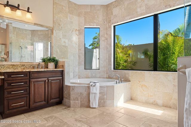 2878 Wyndham Way, Melbourne, FL 32940