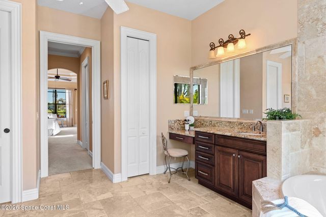 2878 Wyndham Way, Melbourne, FL 32940