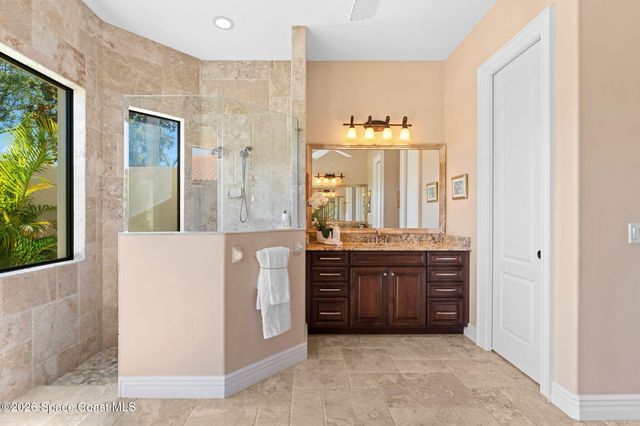 2878 Wyndham Way, Melbourne, FL 32940