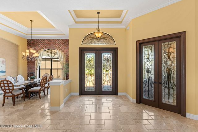 2878 Wyndham Way, Melbourne, FL 32940