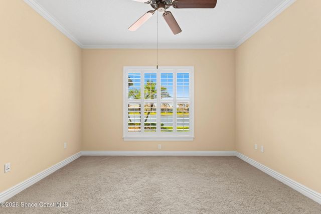 2878 Wyndham Way, Melbourne, FL 32940
