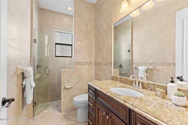2878 Wyndham Way, Melbourne, FL 32940
