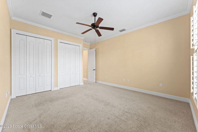 2878 Wyndham Way, Melbourne, FL 32940