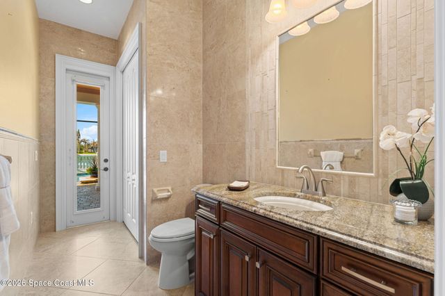 2878 Wyndham Way, Melbourne, FL 32940