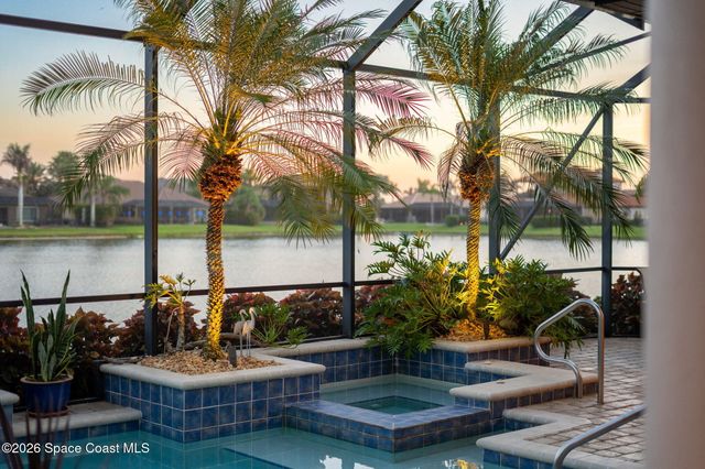 2878 Wyndham Way, Melbourne, FL 32940