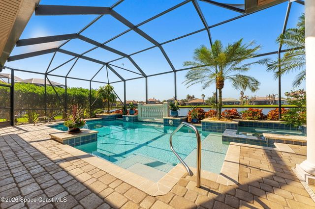 2878 Wyndham Way, Melbourne, FL 32940