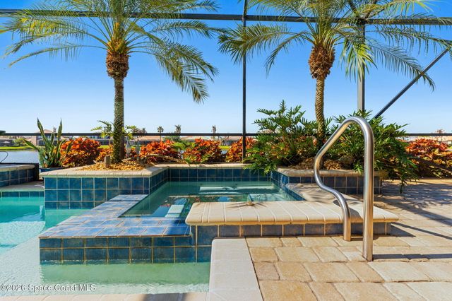 2878 Wyndham Way, Melbourne, FL 32940
