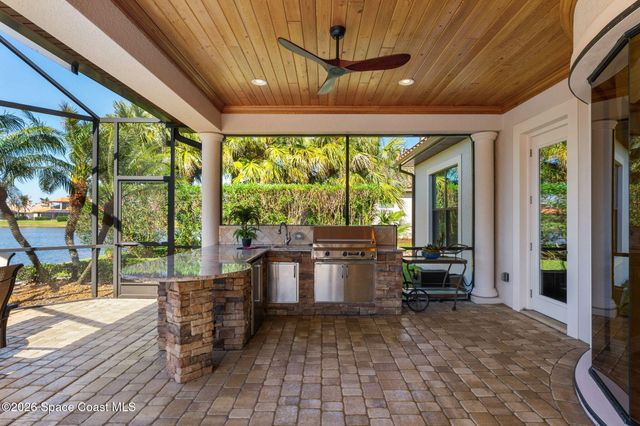 2878 Wyndham Way, Melbourne, FL 32940
