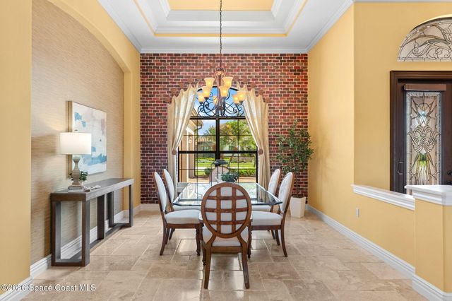 2878 Wyndham Way, Melbourne, FL 32940