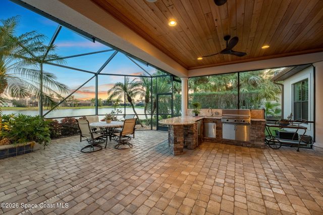 2878 Wyndham Way, Melbourne, FL 32940