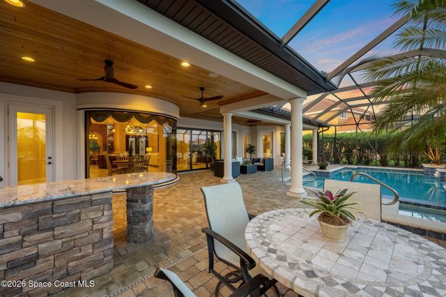 2878 Wyndham Way, Melbourne, FL 32940