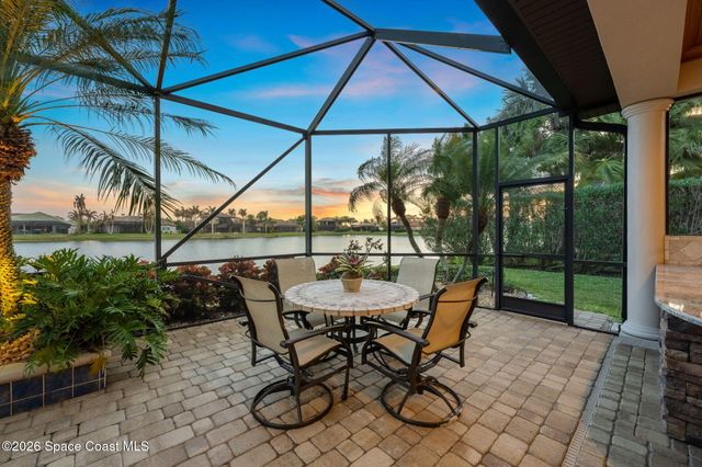 2878 Wyndham Way, Melbourne, FL 32940