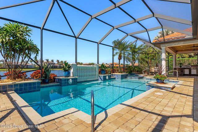 2878 Wyndham Way, Melbourne, FL 32940