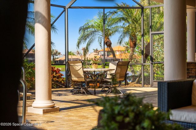 2878 Wyndham Way, Melbourne, FL 32940