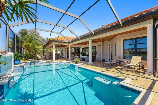 2878 Wyndham Way, Melbourne, FL 32940