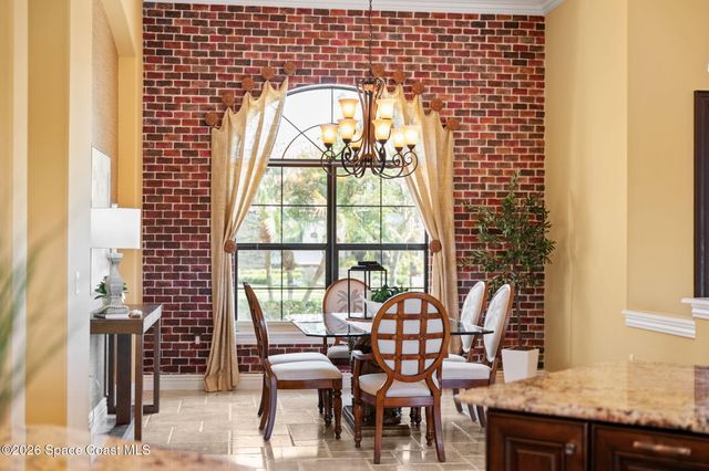 2878 Wyndham Way, Melbourne, FL 32940
