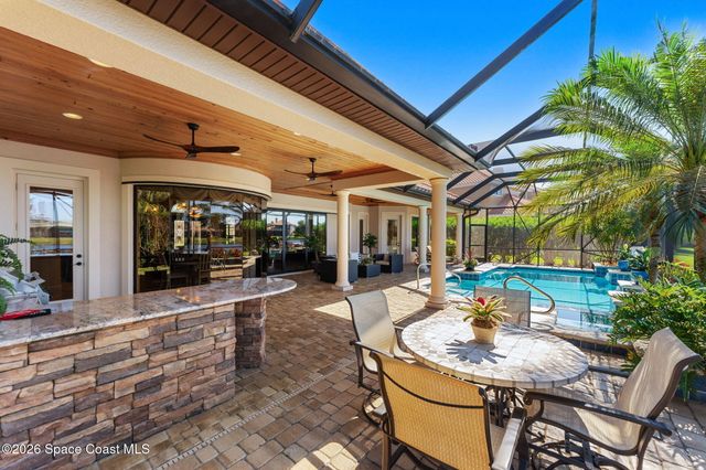 2878 Wyndham Way, Melbourne, FL 32940