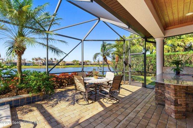 2878 Wyndham Way, Melbourne, FL 32940