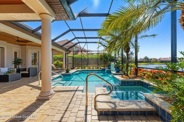 2878 Wyndham Way, Melbourne, FL 32940