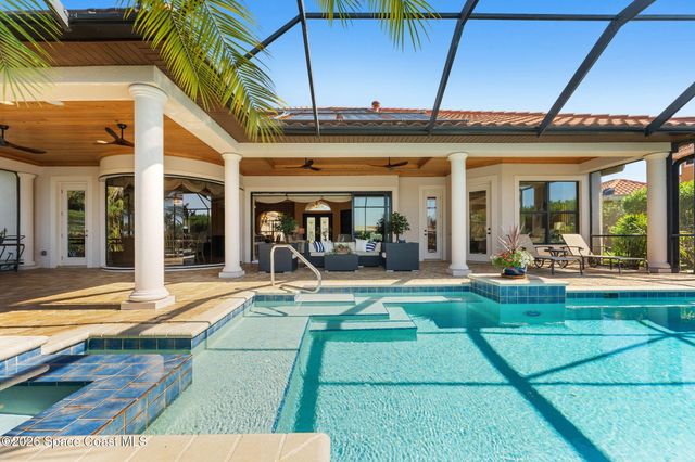 2878 Wyndham Way, Melbourne, FL 32940