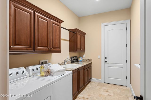 2878 Wyndham Way, Melbourne, FL 32940