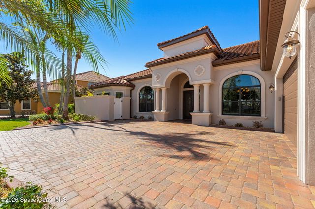 2878 Wyndham Way, Melbourne, FL 32940