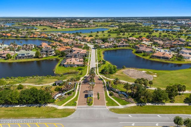 2878 Wyndham Way, Melbourne, FL 32940
