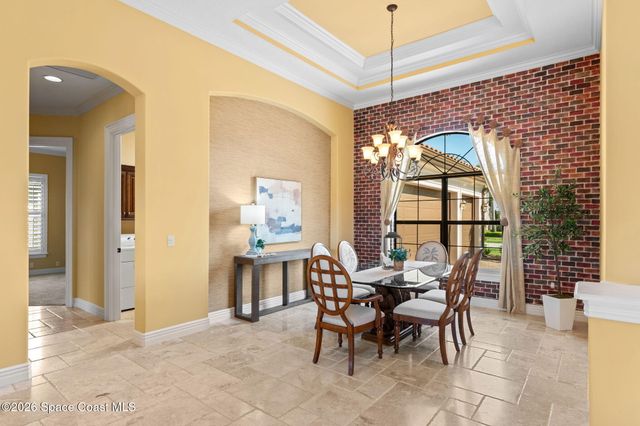 2878 Wyndham Way, Melbourne, FL 32940