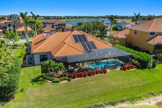 2878 Wyndham Way, Melbourne, FL 32940