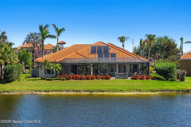 2878 Wyndham Way, Melbourne, FL 32940