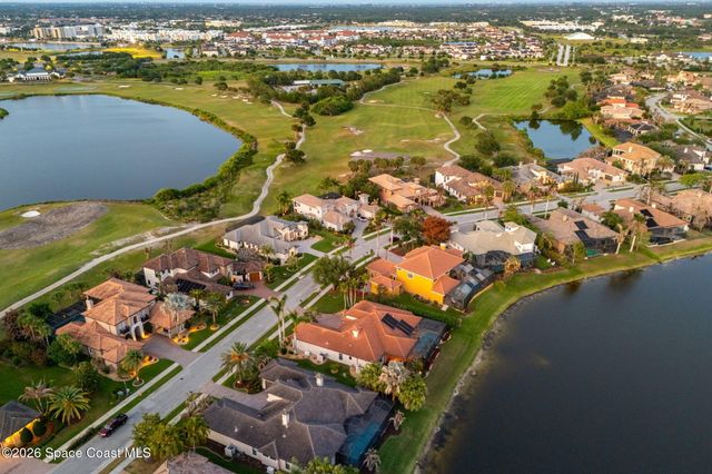 2878 Wyndham Way, Melbourne, FL 32940