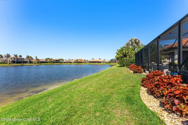 2878 Wyndham Way, Melbourne, FL 32940