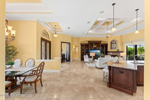 2878 Wyndham Way, Melbourne, FL 32940