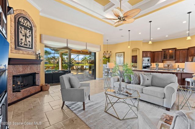 2878 Wyndham Way, Melbourne, FL 32940