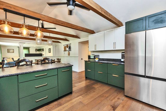 41 Ashburnham Road, New Ipswich, NH 03071