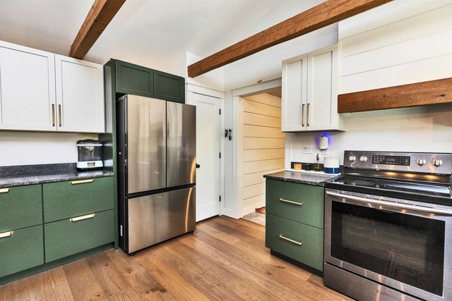 41 Ashburnham Road, New Ipswich, NH 03071