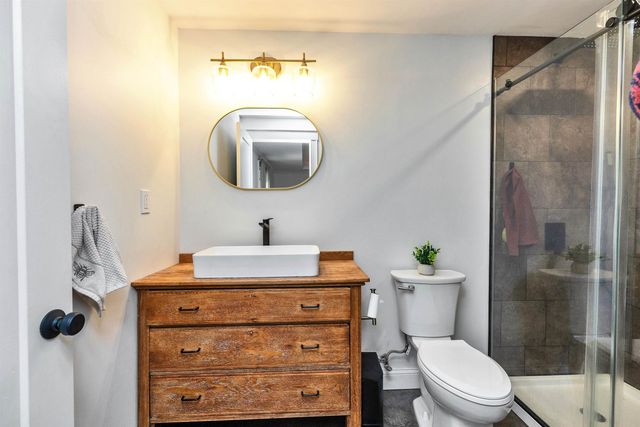 41 Ashburnham Road, New Ipswich, NH 03071