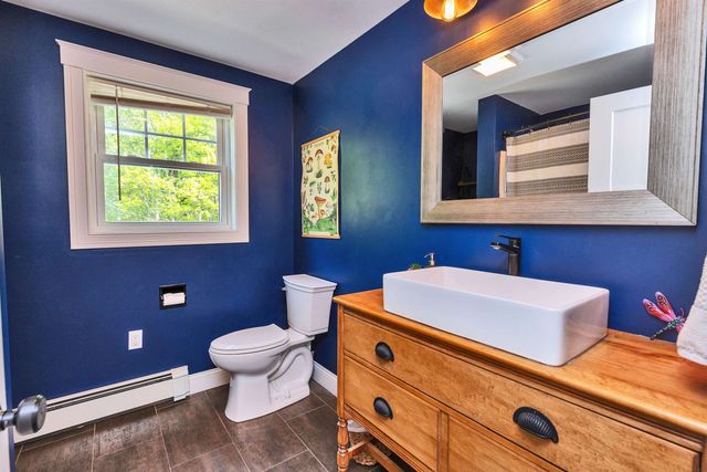 41 Ashburnham Road, New Ipswich, NH 03071