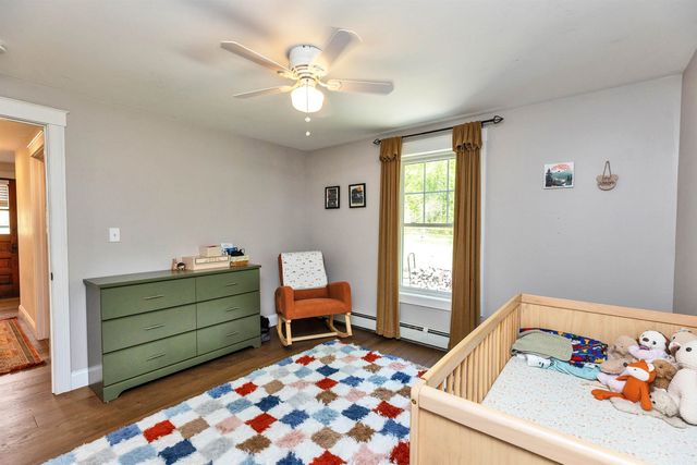 41 Ashburnham Road, New Ipswich, NH 03071