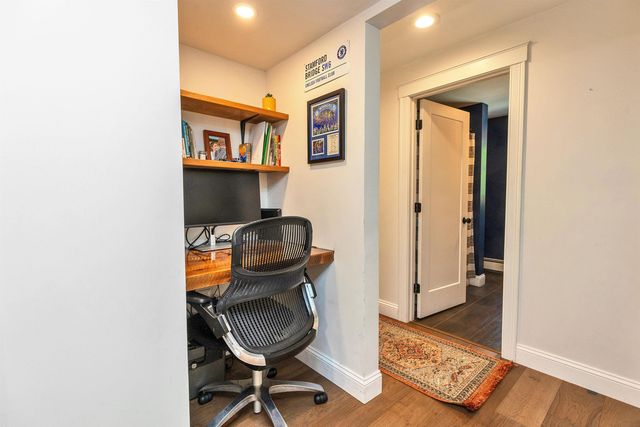 41 Ashburnham Road, New Ipswich, NH 03071
