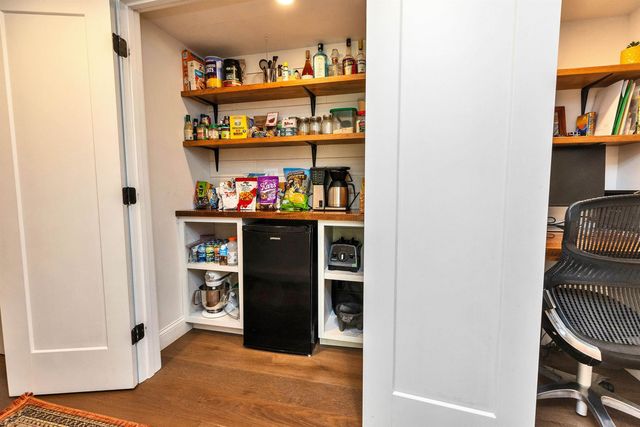 41 Ashburnham Road, New Ipswich, NH 03071