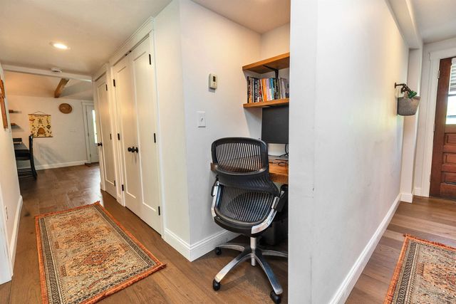 41 Ashburnham Road, New Ipswich, NH 03071