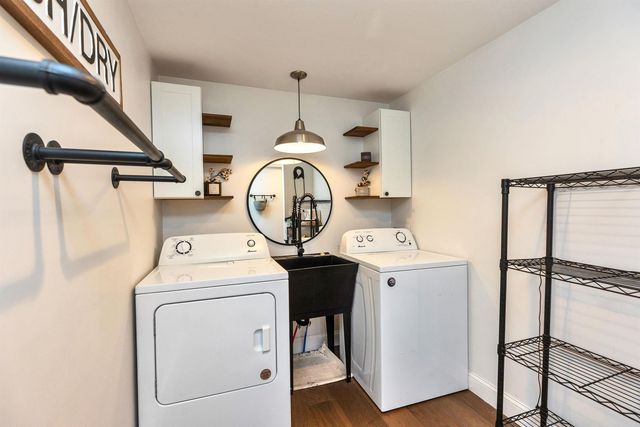 41 Ashburnham Road, New Ipswich, NH 03071
