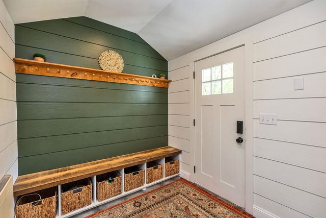 41 Ashburnham Road, New Ipswich, NH 03071
