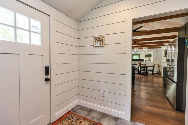 41 Ashburnham Road, New Ipswich, NH 03071
